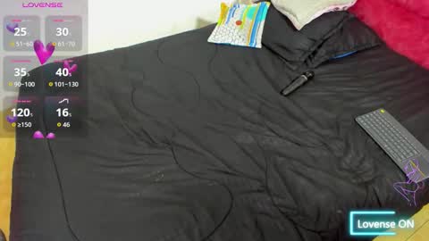 Snapshot of angela_wish chatting on 02.24.26 angela_wish online show from 02.24.26