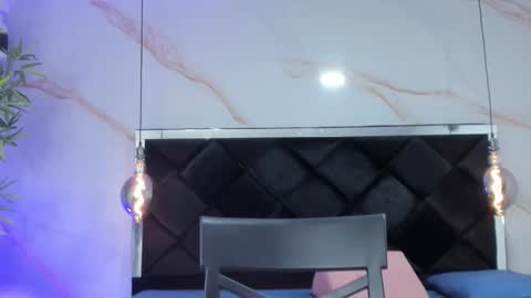 Snapshot of angelaa_cute chatting on 10.18.25 ANGELA online show from 10.18.25