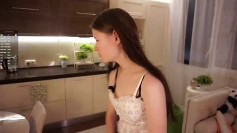 Mary online show from 09.19.25