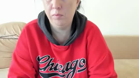 Angela online show from 01.16.26