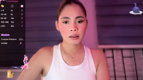 Jamie online show from 09.21.25