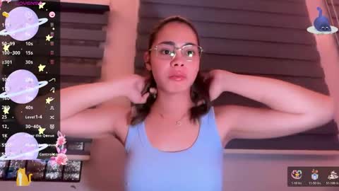 Jamie online show from 11.01.25