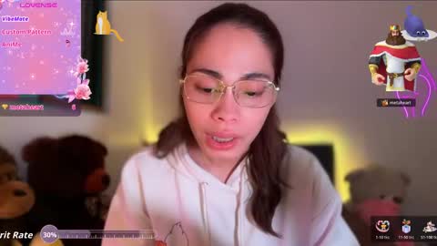 Jamie online show from 02.19.26