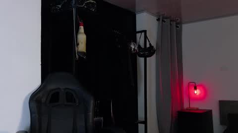 Angela help me reach 100 thumbs up online show from 10.04.25