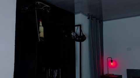 Angela help me reach 100 thumbs up online show from 10.27.25