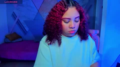 Angela online show from 10.30.25