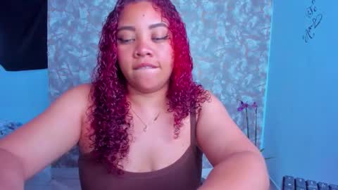 Angela online show from 03.04.26