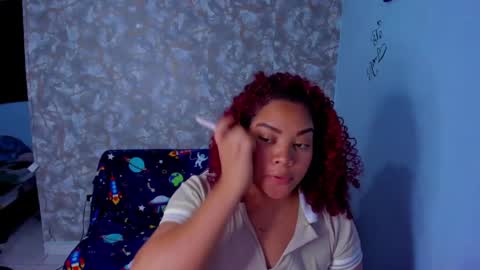 Angela online show from 03.23.26