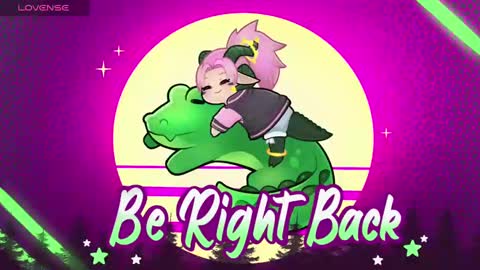 angelacute19 online show from 01.07.25