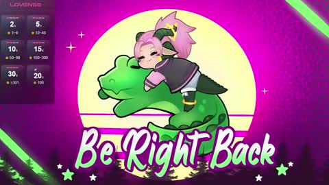 angelacute19 online show from 03.10.25