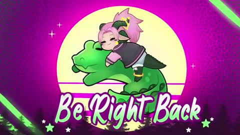 angelacute19 online show from 02.13.26