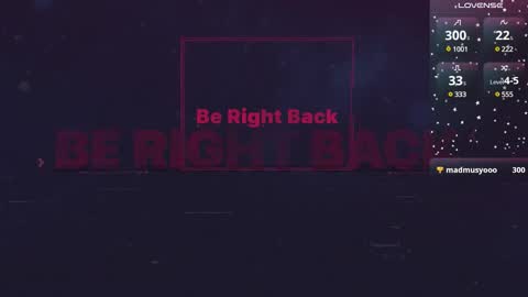 Snapshot of angelaguapisima chatting on 02.03.25 angelaguapisima online show from 02.03.25