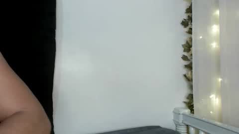 ANGELA online show from 09.19.25