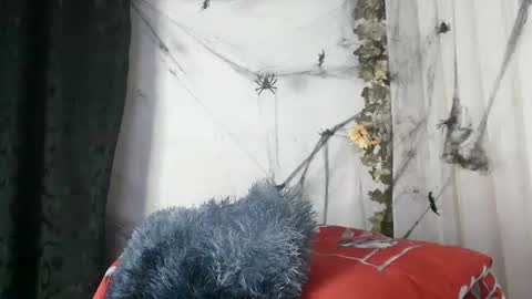 ANGELA online show from 10.14.25