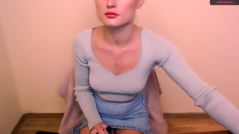 Alice online show from 12.04.24