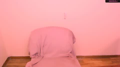 Alice online show from 12.08.24