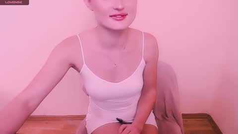 Alice online show from 01.20.25