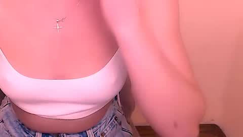 Alice online show from 01.27.25