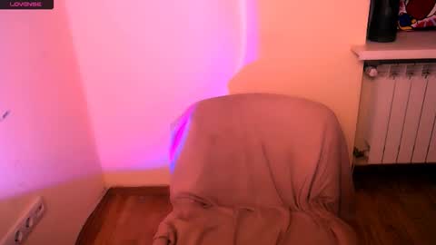 Alice online show from 10.01.25