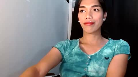 SENORITA online show from 04.17.26