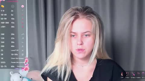 Darsi Anty online show from 11.02.25