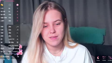 Darsi Anty online show from 11.06.25