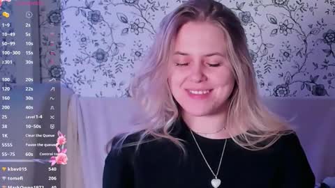 Darsi Anty online show from 01.31.26