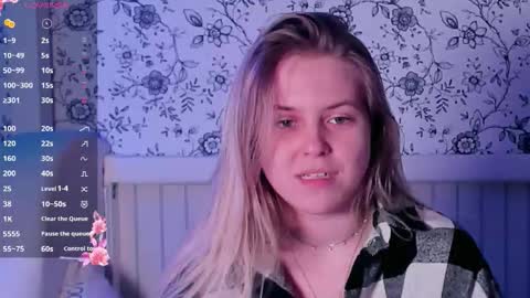 Snapshot of angelanty chatting on 02.06.26 Darsi Anty online show from 02.06.26