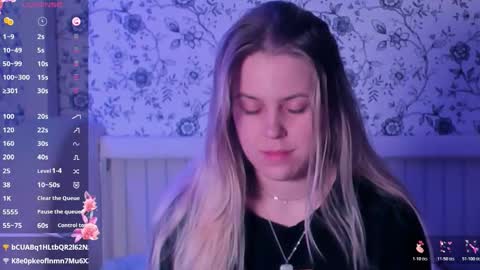 Darsi Anty online show from 03.01.26