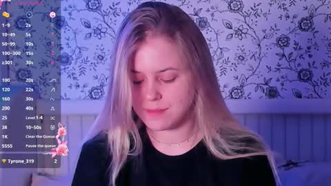 Darsi Anty online show from 03.06.26