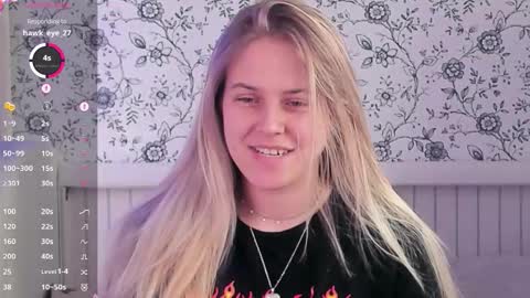 Darsi Anty online show from 03.08.26