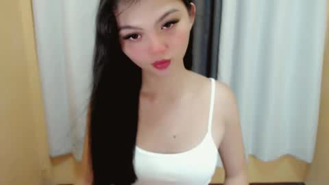 angelari_slut online show from 01.06.25