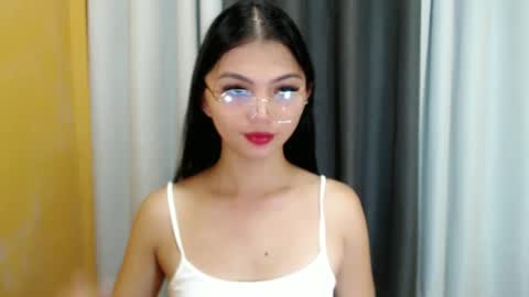 angelari_slut online show from 01.06.25