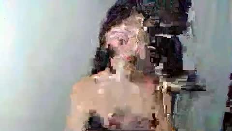 angelari_slut online show from 09.14.25