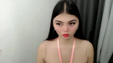 angelari_slut online show from 09.26.25