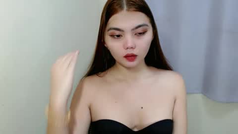 angelari_slut online show from 10.28.25