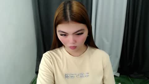 angelari_slut online show from 11.28.25