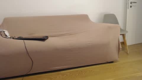 Angela Stingray online show from 02.12.26