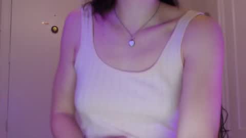 Fern4Ever online show from 02.15.25