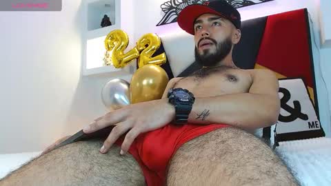 Snapshot of angelbacker chatting on 01.21.25 Angel online show from 01.21.25