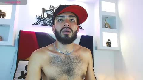 Snapshot of angelbacker chatting on 01.22.25 Angel online show from 01.22.25