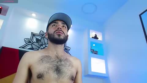 Angel online show from 01.09.26