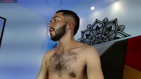 Angel online show from 01.17.26