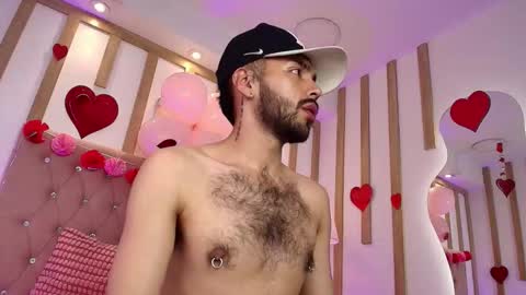 Angel online show from 02.16.26