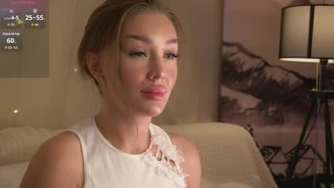 Snapshot of angelbengs chatting on 04.06.26 Hi my name is Anny HOT PVT IS OPEN MY FAV PATTER IS 57 online show from 04.06.26