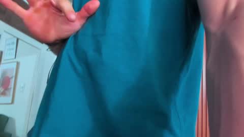 Angel Bennet online show from 01.31.25