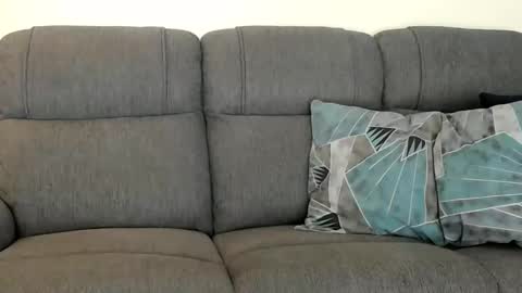 Angelbigguns online show from 03.26.26