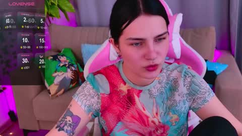 angel online show from 10.24.25