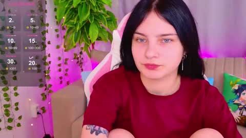 angel online show from 11.13.25