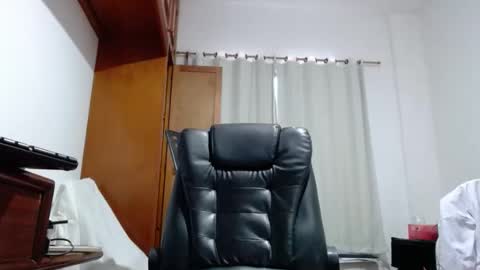 angelbuttslut online show from 10.03.25